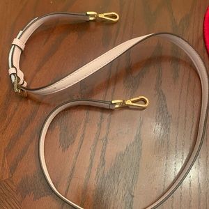 Adjustable Mk replacement strap